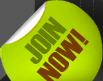 Titanium Personal Training