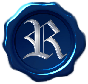 Renzomes Consultancy