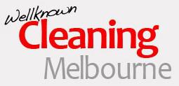 Wellknown Cleaning Melbourne