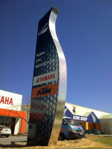 Signarama: Joondalup