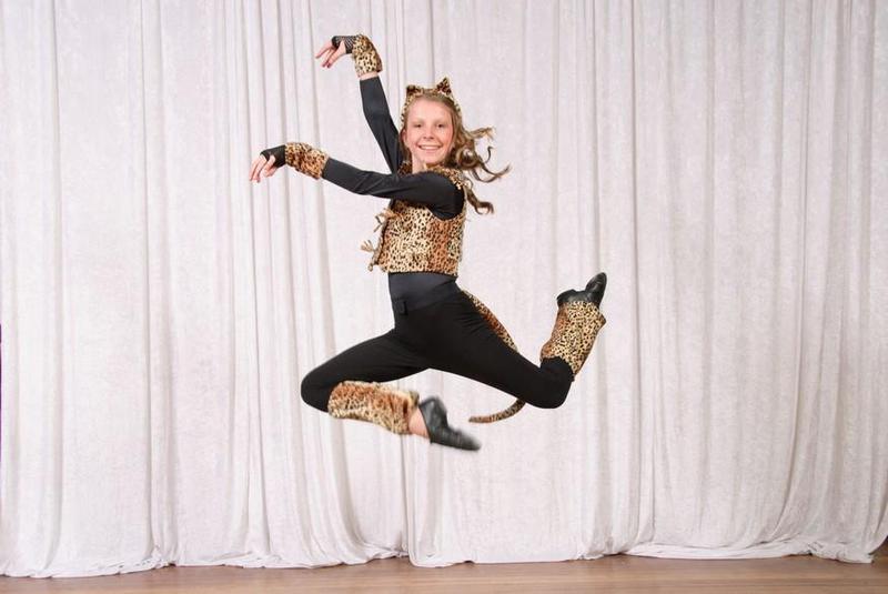 Avant Ballet Studio