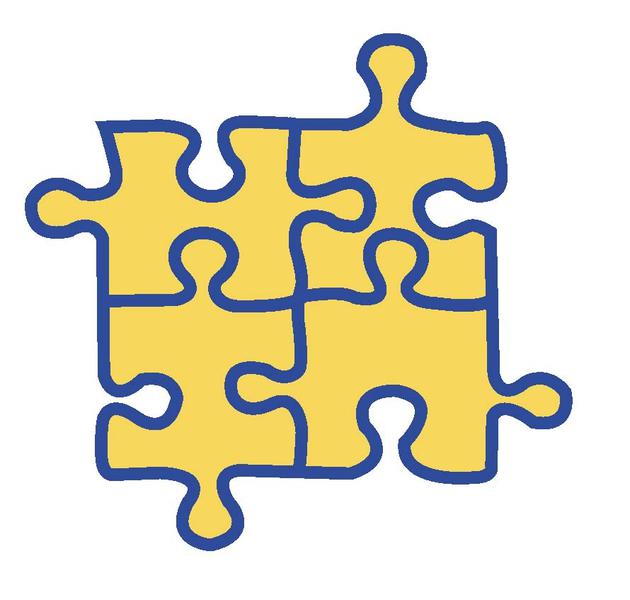 Action Property Solutions logo