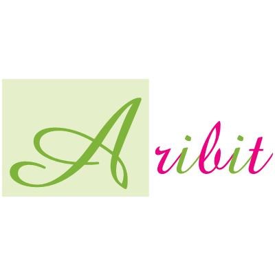 Aribit Secretarial and Administration Solutions