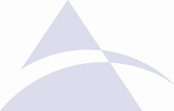 Australian Investment House