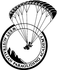 The West Australian Paragliding Academy