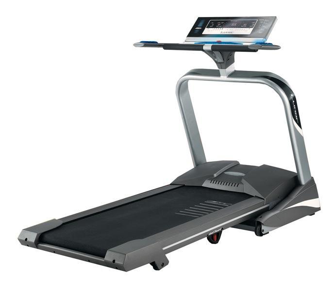 Home Gym Installation
