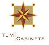 TJM Cabinets