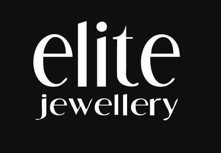 Elite Jewellery logo