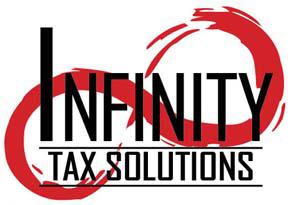 Infinity Tax Solutions Pty Ltd