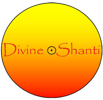 Divine Shanti