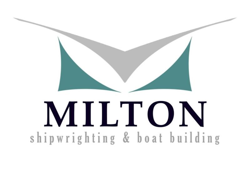 Milton Shipwrighting & Boat Building