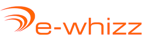 E-Whizz Online