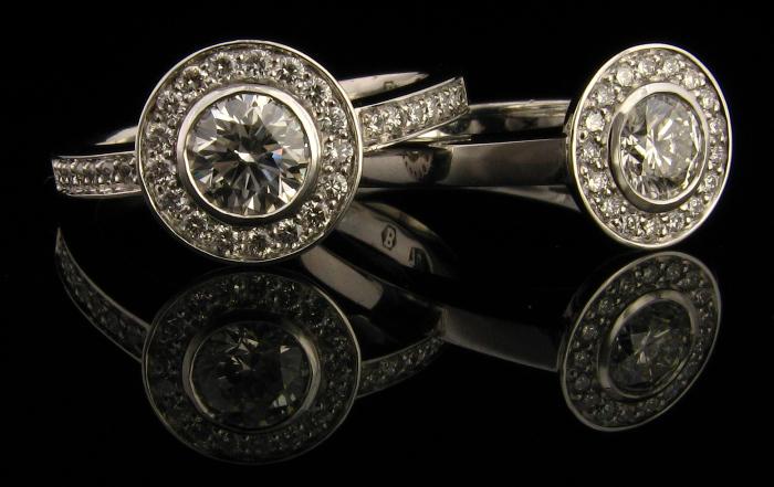 Bejewel