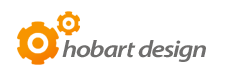Hobart Design