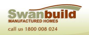 Swanbuild