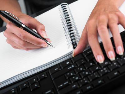 Complete Bookkeeping Concepts