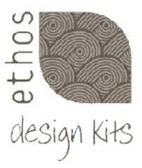Ethos Design
