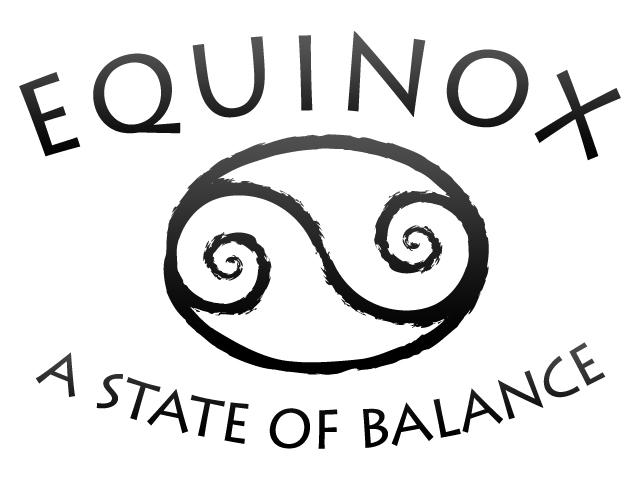 Equinox