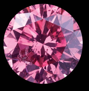 Diamonds of Australia