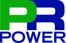 PR Power: Landsdale