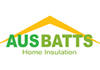 AusBatts Insulation