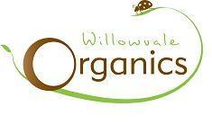 Willowvale Organics