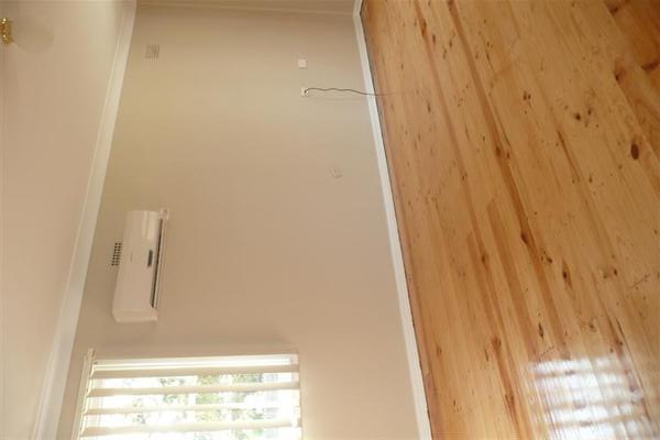 Brisbane Office Painters