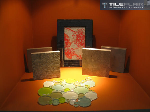 Tileflair Pty Ltd