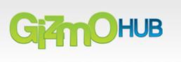 Gizmo Hub