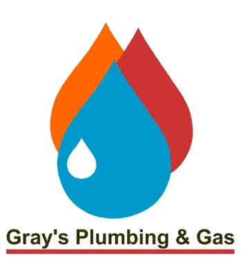 Grays Plumbing & Gas
