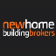 New Home Building Brokers