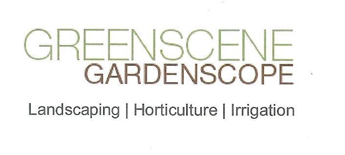 Gardenscope Landscaping