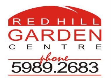 Red Hill Garden Centre