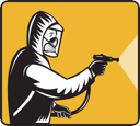 Brian Donnelly Pest Control