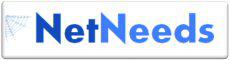 Net Needs