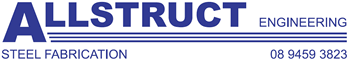 Allstruct Engineering