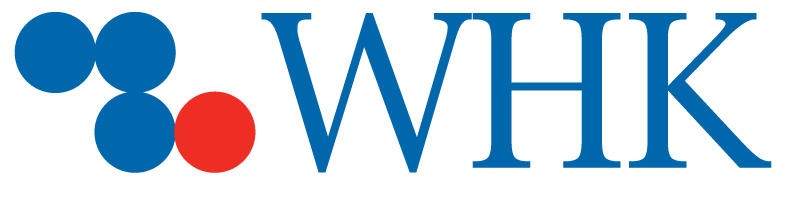WHK: Dubbo
