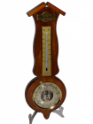 Clock Central