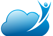 Free My Cloud logo