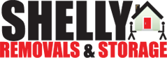 Shelly's Removals: Clayton