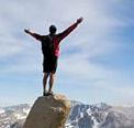 Brian Tracy International