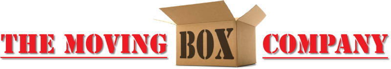 The Moving Box Company
