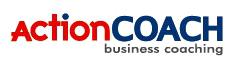 ActionCoach: Orange