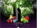Monavie