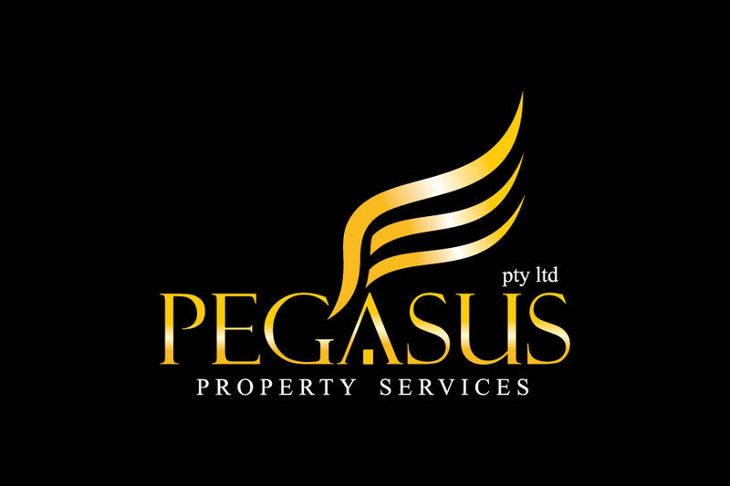 Pegasus Property Services