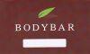 Bodybar