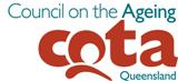 Council on the Ageing Queensland Inc