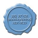 Big River Bookkeeping Services