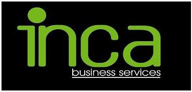 Inca Business Services