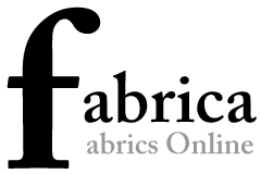 Fabrica